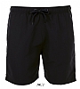 Baador Hombre Sandy Sols - Color Negro